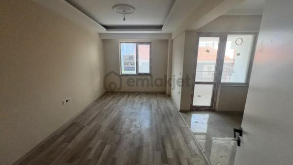 Vıp Gym' Enes Furkan'dan Mevlana Mah. Satılık 3+1 Sıfır Daire 2