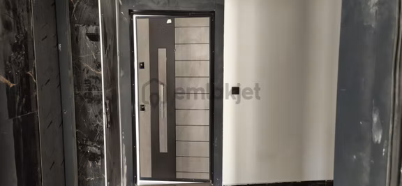 Elitten Havuzlu Sıfır Yazlık 2