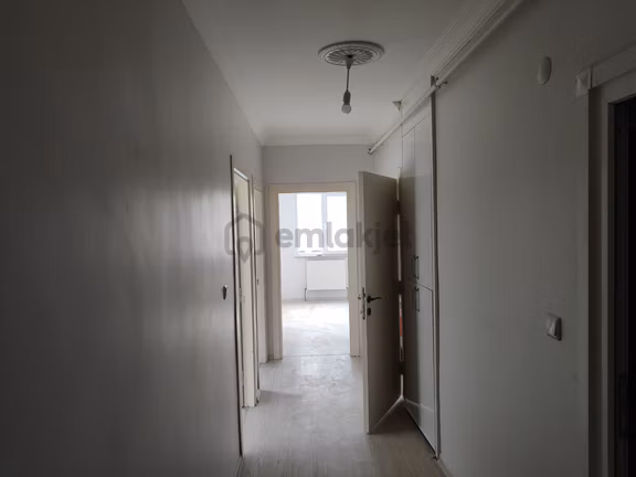 Hasanpaşa Hastanesi Arkasında 3+1 Sahibinden Kiralık Daire 2