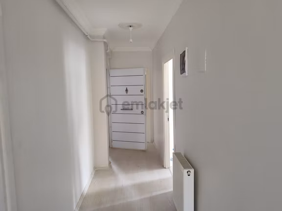 Hasanpaşa Hastanesi Arkasında 3+1 Sahibinden Kiralık Daire 1