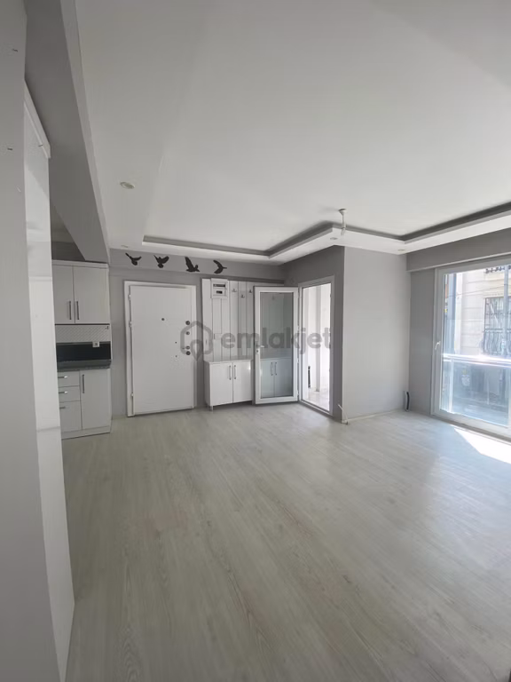 Kiralık 2+1 Daire – Aydoğdu Mahallesi 1
