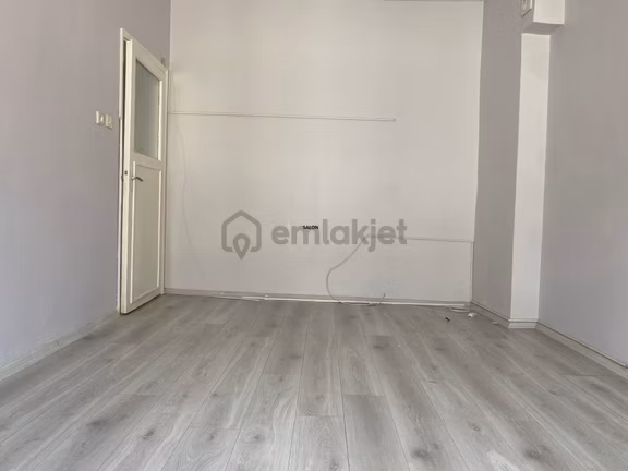 Avrupa Emlak Tan Meydan Yakın,nine Hatun Mah 83m² 2+1 4.kat,kombili,sabit Gelirliye,kiralık Daire 2
