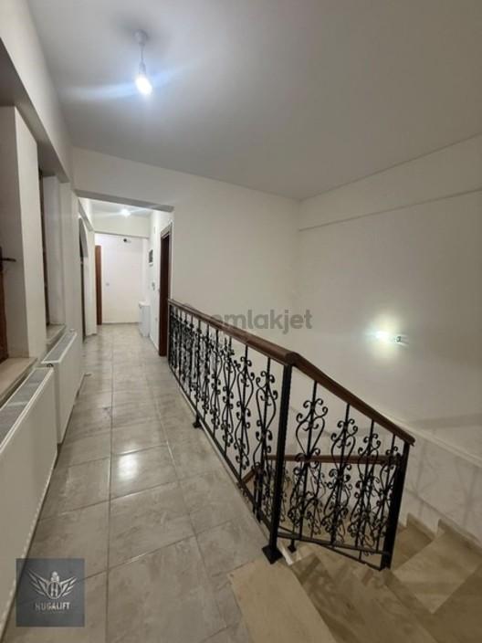 Sur İçinin En Değerli Yapılarından Dubleks Avlulu Cephe Açık 2