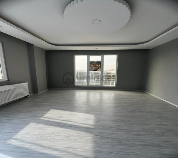 Yuvakuran'dan Hastane Bölgesinde 3+1 125m² Ferah Fırsat Daire 1