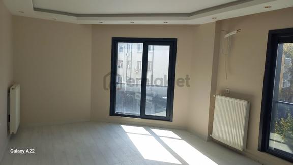 Bakırköy Osmaniye De Yeni Binada Kiralık 2+1 Daire 2