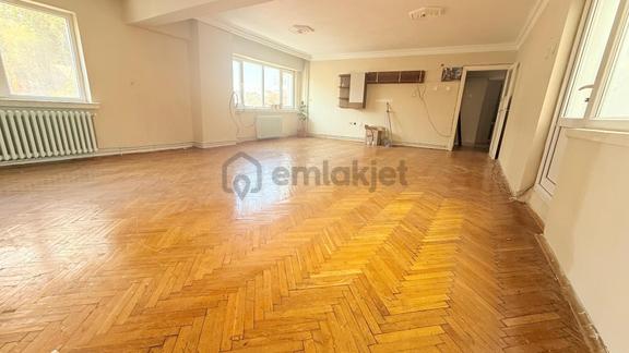 Rba Dan Sivrihisar Caddesinde Satılık 3+1 Daire 2