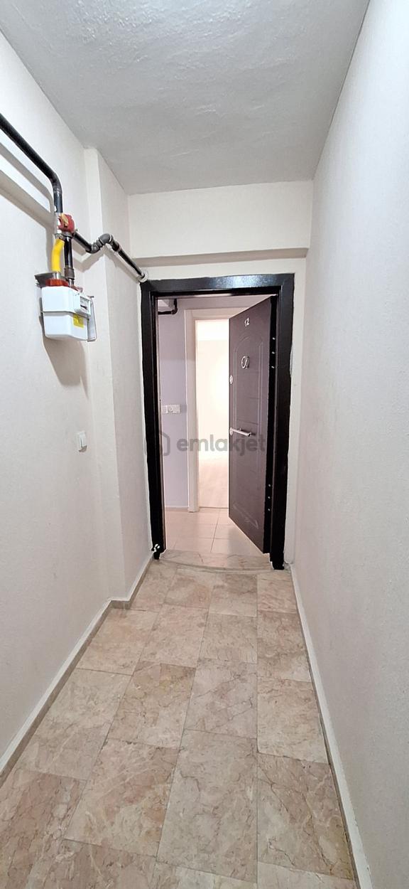 Torbalı Da Kiralık 4+1 Dublex 2