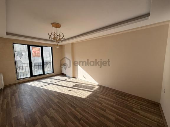 Projemax Gyo Dan Cebeci Mahallesinde 2+1 Arakat Satılık Daire 1