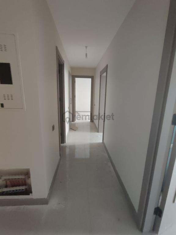 Rota Emlak Dan Fırsat Daire 2+1 1