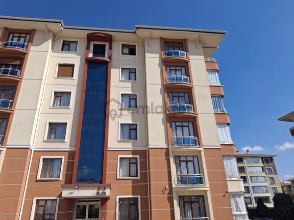 İşgalaman Mah Akyıldız Sit 2+1 Kiralık Daire 2
