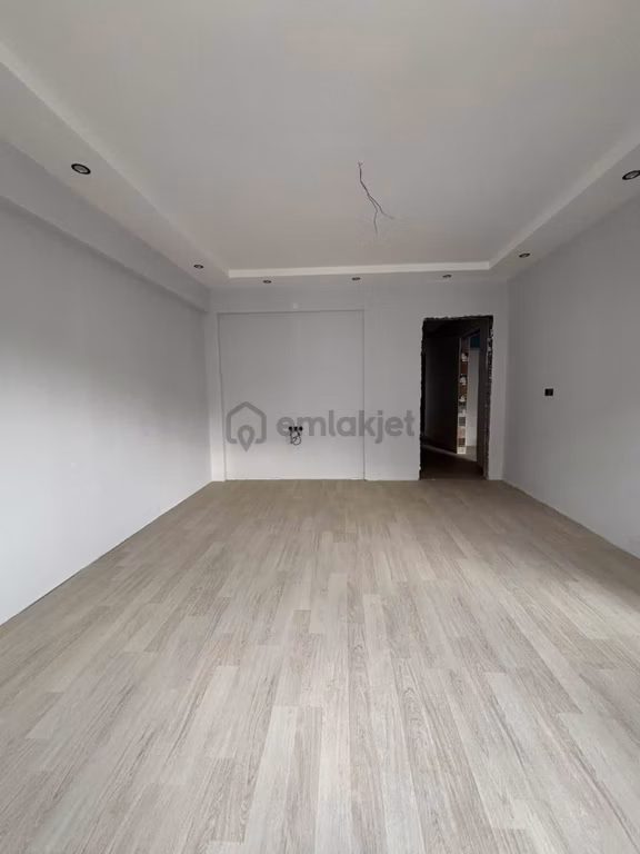 Nazilli Yeni Mah. Satılık 2+1 Ayrı Mutfaklı Ara Kat Sıfır Daire 2