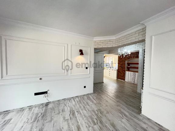 Beyoğlu Keçecipiri Kiralık 2+1 Özel Tasarım Daire 2