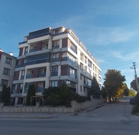 Century21 Vizyon Gökmeydan Mahallesi Kent Park Karşısı 2+1kiralık Daire 1