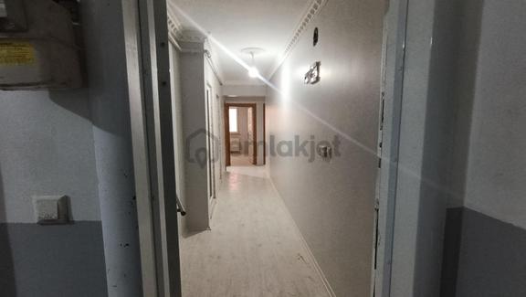 Remaxland'den Fatıh Mah. Çerkezköy Devlet Hastanesı Dıbı Kıralık 2+1 2