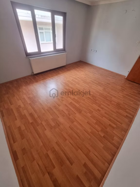 Eğitim Cad. Geniş Müstakil 2+1 Kiralık Daire 2