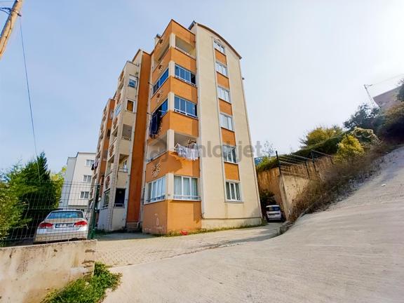 Satılık 160m² Temiz Bakımlı 4+1 Dublex Daire 1