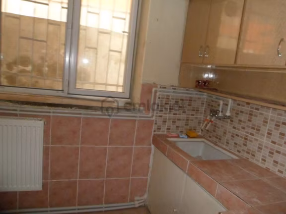 1.250.000 Tl Satılık Daire Cumhurıyet Mahallesınde 1