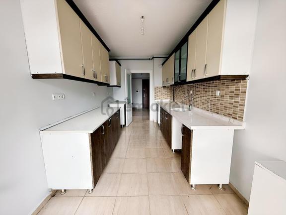 Ankalife'tan 1.etapta Kiralık 4+1 Daire 2