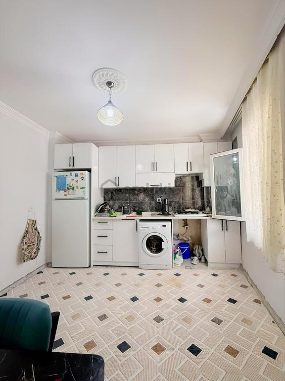 Satılık Yatırımlık Eşyalı Daire 2