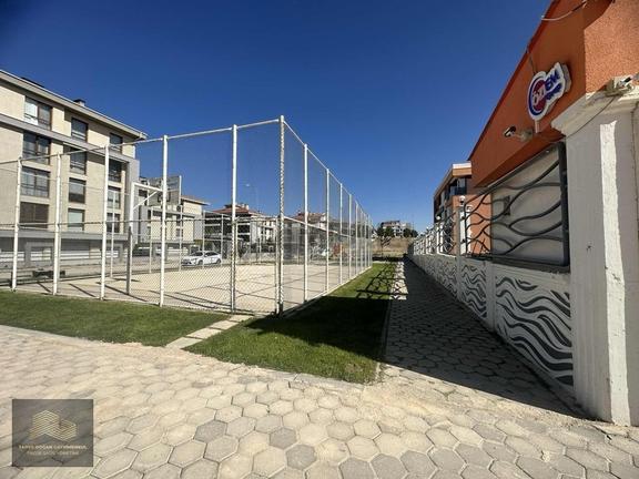 Batıkent Kiralık Havuz Manzaralı 2