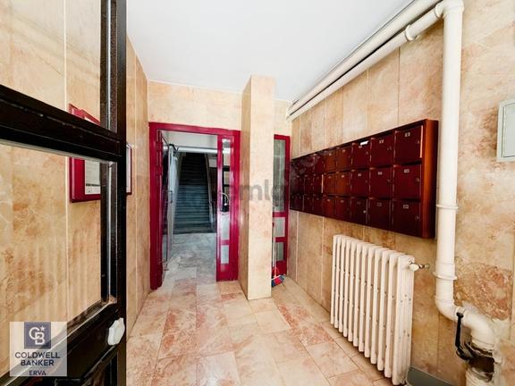 Ayrancı Kuzgun Sok Eşyalı Kiralık 3+1 Teraslı Çatı Katı Daire 2