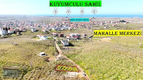 Enbüyük Miras Topraktır Köy Hayatını Sevenlere Kafa Dinlemelik 2