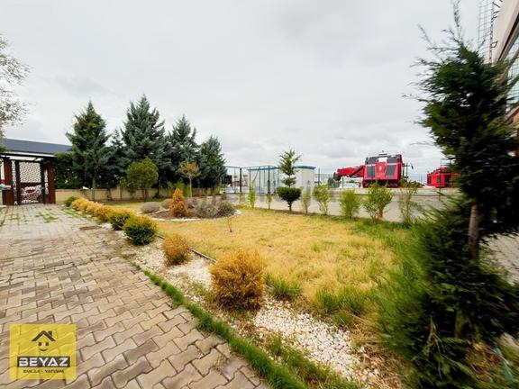 Karatay Fevzi Çakmakta Büsanda Tek 2.000 M² Fabrika 2