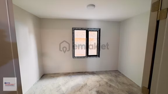 Bülent Çoban'dan Cumhuriyet Mahallesinde Satılık Home Ofis 2