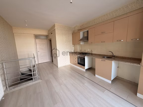 Başarı'dan Meram Tıp Fakültesi Kiralık Daireler 1