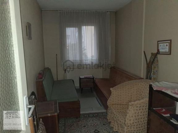 Alaybey Meydana Yakın 1.balkon Satılık Daire 2