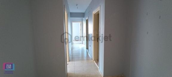 Evka-5 Toki'de Kiralık 3+1 Daire 2