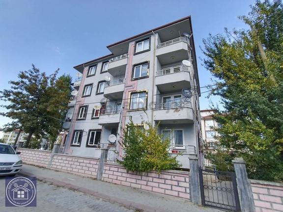 Özgü'den Sportkent'te Fırsat 1+1 Apart Daire 2
