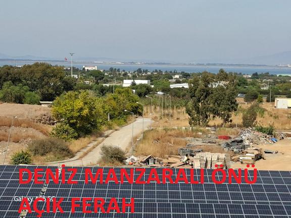 Narlıderede Kiralık Daire Metro 3 Dk. 9 Eylül Hstne 500 Mt Oparklı 1