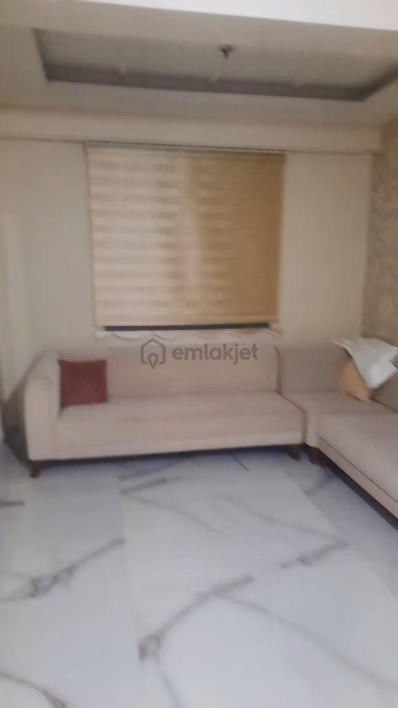 Rağbetli Emlak Dan Kiralık 2