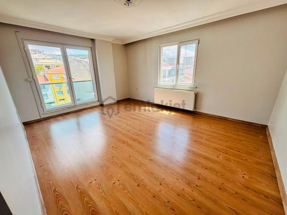 Mertcan'dan Oturuma Hazır Deniz Manzaralı 3+1_120m2 İskanlı 1