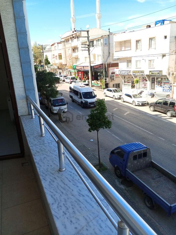 Kiralık Daire 2