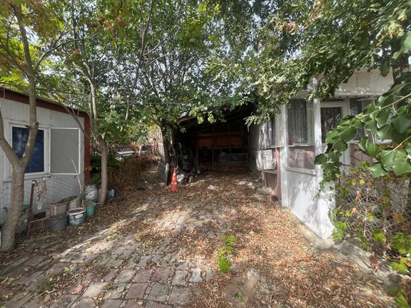 Edirne Havsa Bostanlı Köyü’nde Satılık Arsa Buluruz Emlak’tan 2