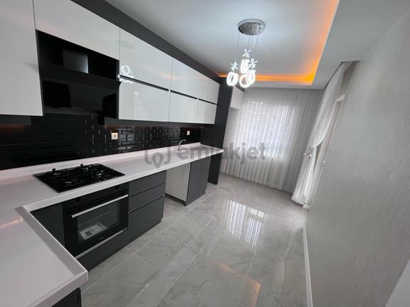 Sincan Osmanlı`da Merkezi Konumda 3+1 Lüx Sıfır Daireler !! 1