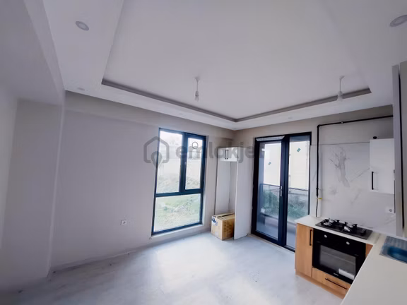 Yeşilova 2+1 Arakat Sıfır Daire 2