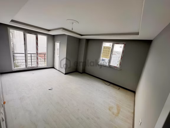 Satılık Üst Dubleks 5+1 160 M2 Çift Daire Kullanımına Uygun 1