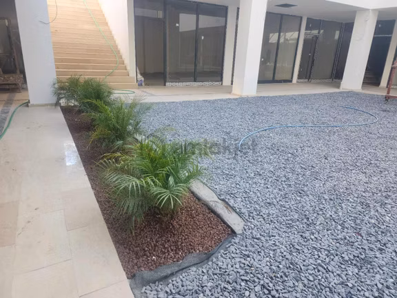 Konacık Fi Plaza Da Üst Kat Kiralık Ofis 2