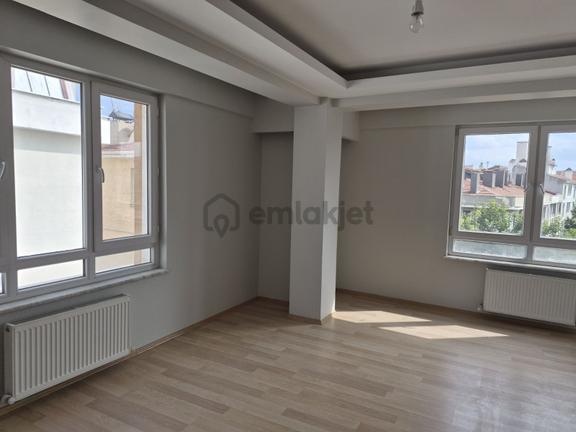 Rw Detay'dan Bahçelievler'de Dubleks 3+1 Kiralık Daire 2