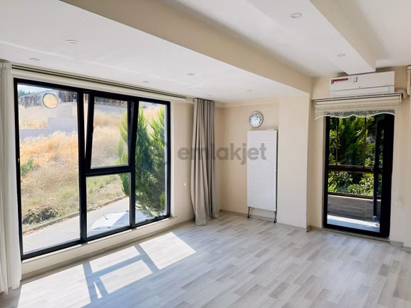Çanakkale Biga Merkez City 17 Sitesinde 2+1 Satılık Daire 2
