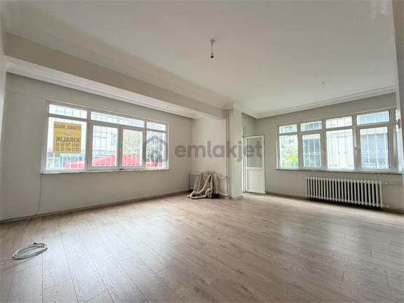 İstanbul House'dan Bahçeliizam'da Full Tadilatlı 2+1 Kiralık 1