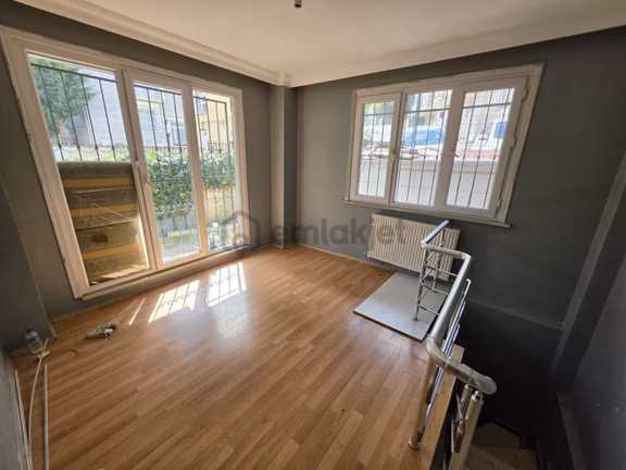 Tuzla Aydınlı Mahallesinde Ters Dubleks 3+1 Kiralık Daire 2