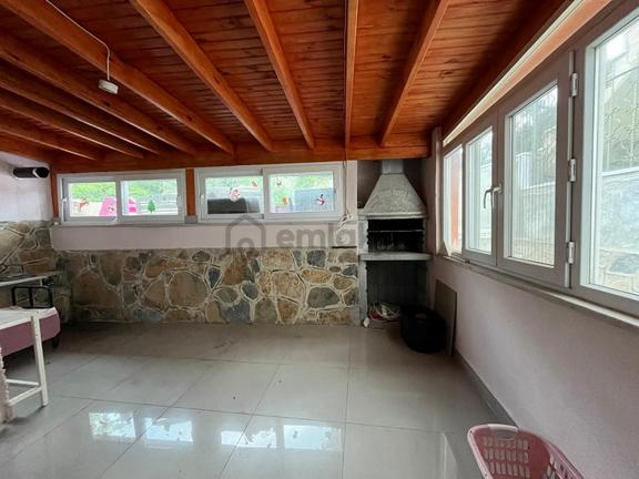 Marmara Adası Çınarlı Mah. 2+1 Satılık Müstakil Ev 2