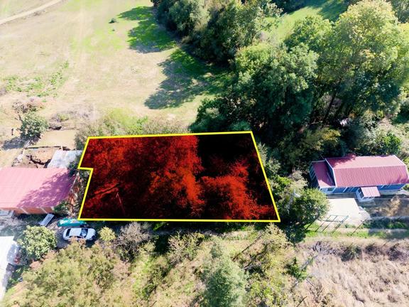 Emlak Evim - Kandıra Hıdırlar Köy İçi 690 M2 Arsa 1