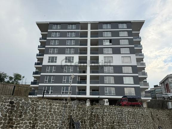 Delta Premium Gayrimenkul'den Deniz Manzaralı Satılık 3+1 Daire 2