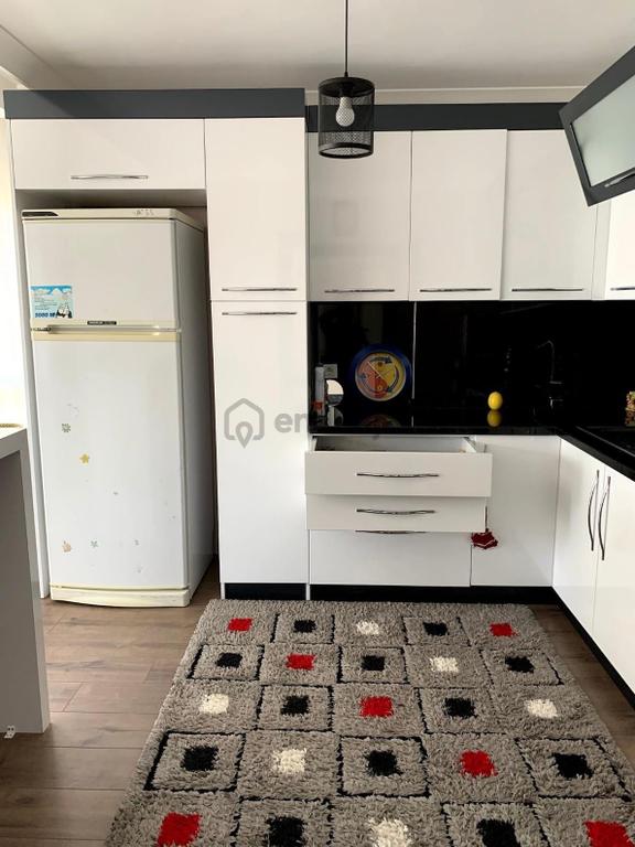 Eryaman | Eşyalı | 2+1 | 2 Banyo | Kapalı Otopark 1
