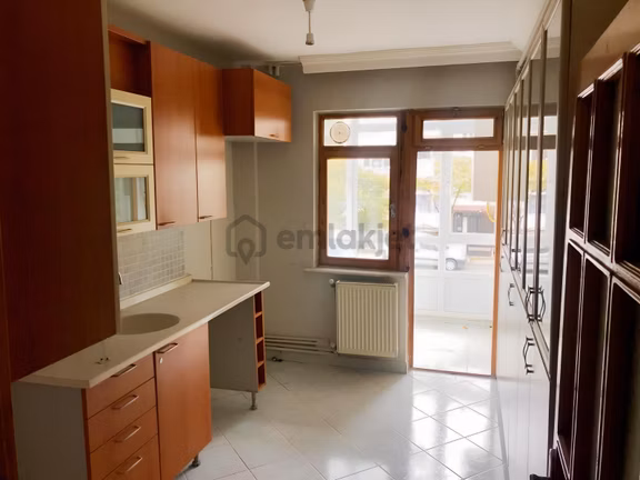 Kökoğlu Gayrimenkul'den Atakentte Arakat 3+1 Daire 2